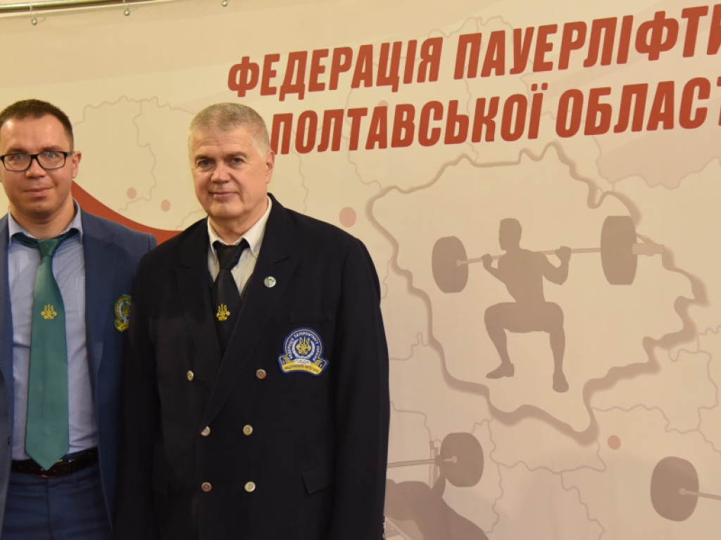 Спортивні перемоги студентів ПДМУ
