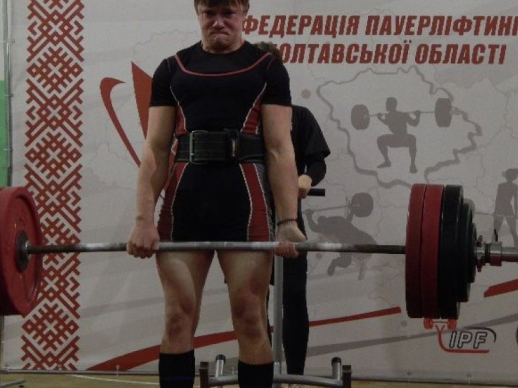 Спортивні перемоги студентів ПДМУ