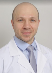 БОЙКО ДМИТРО МИКОЛАЙОВИЧ